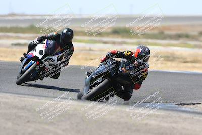 media/Sep-02-2024-Lets Ride (Mon) [[0f572cc0e2]]/B Group/220pm (Sunset)/